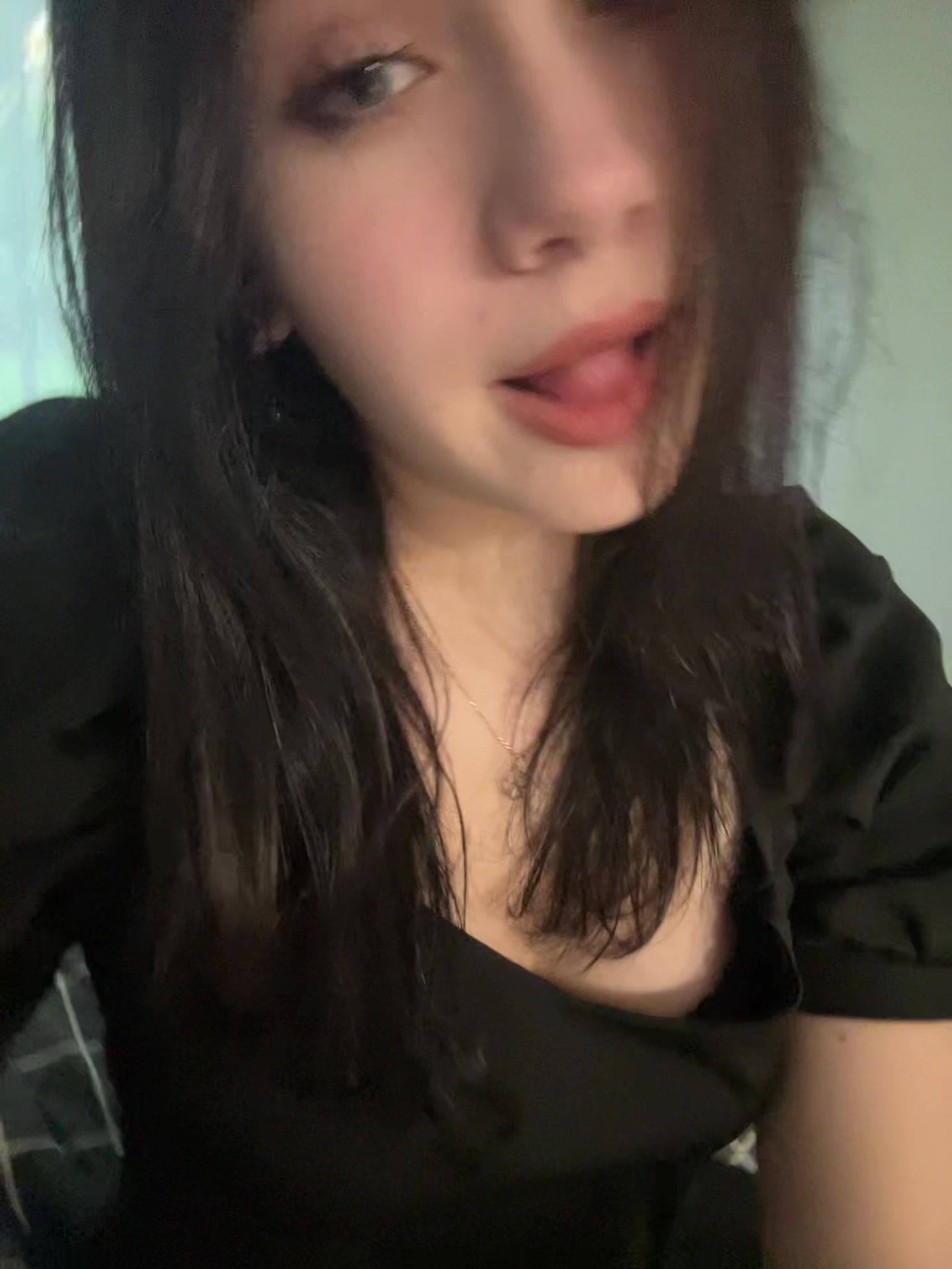 @Alisharzwq