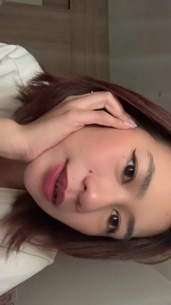 @Nikay✨