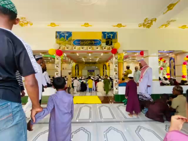 @đŧ_āĻāĻžāϤāĻŋāϰ_āĻĒāĻŋāĻā§āĻāĻŋ__āϰāĻžāύāĻž_ đ¤