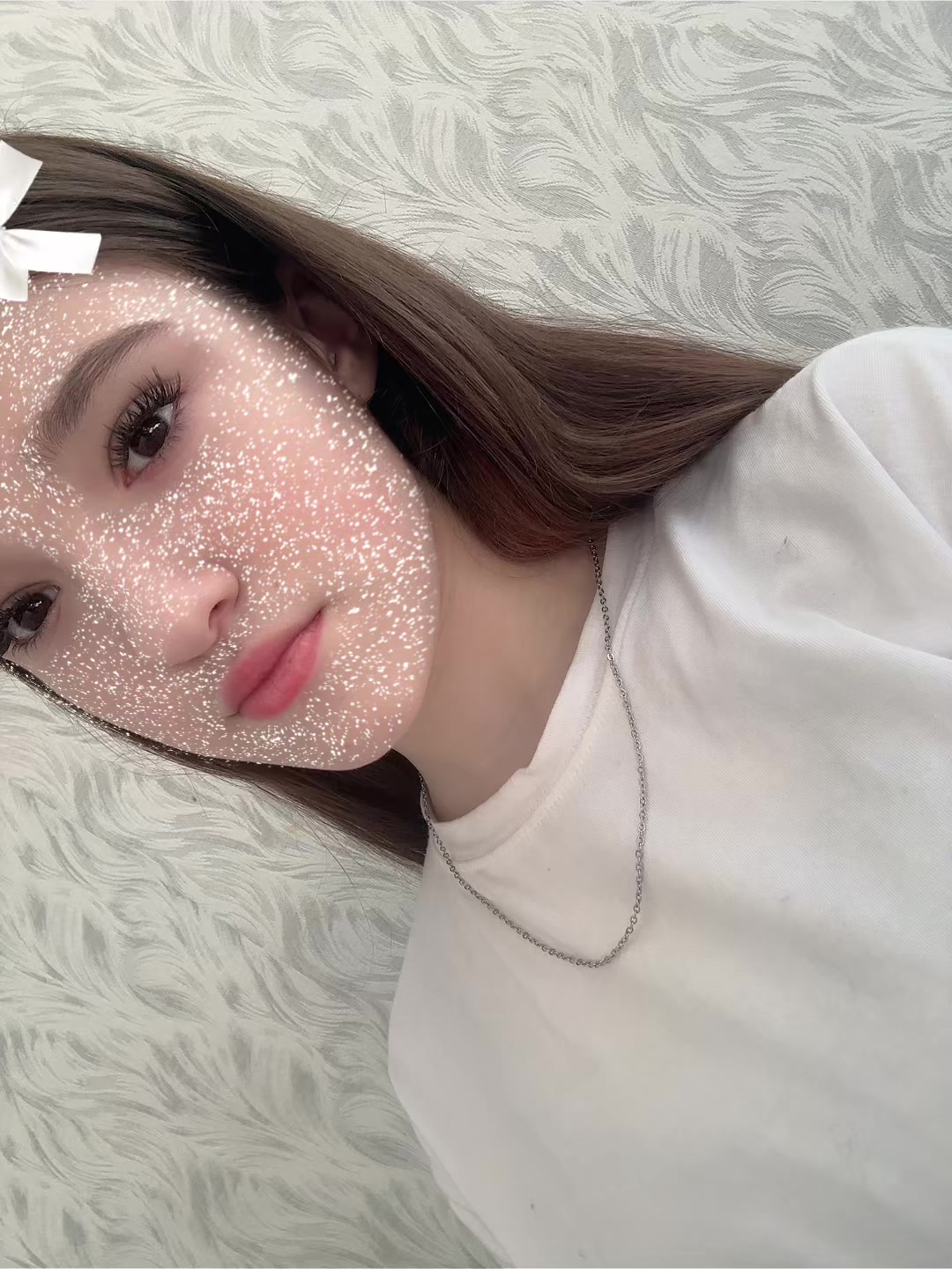 @дашка