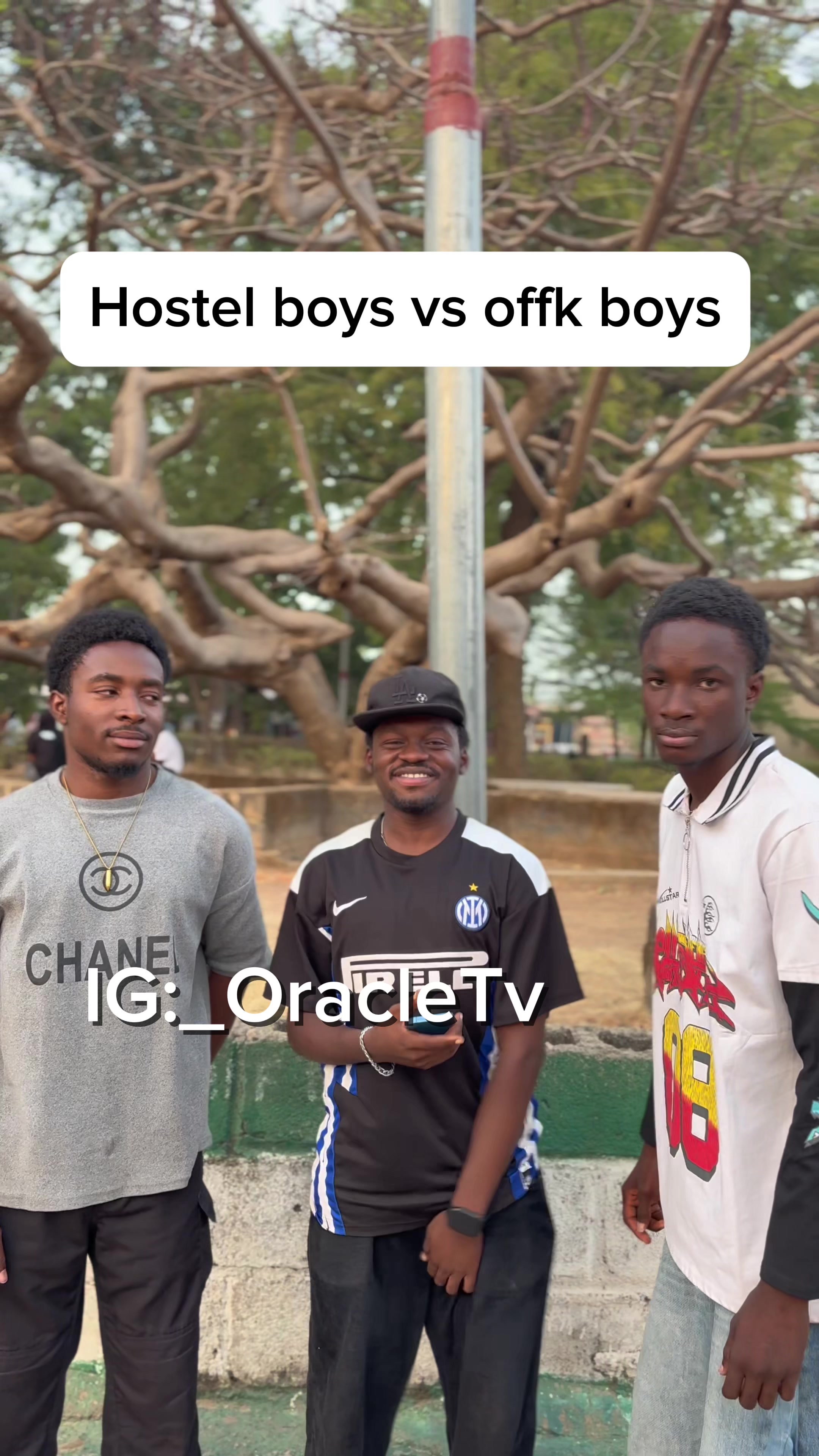 @_Oracletv