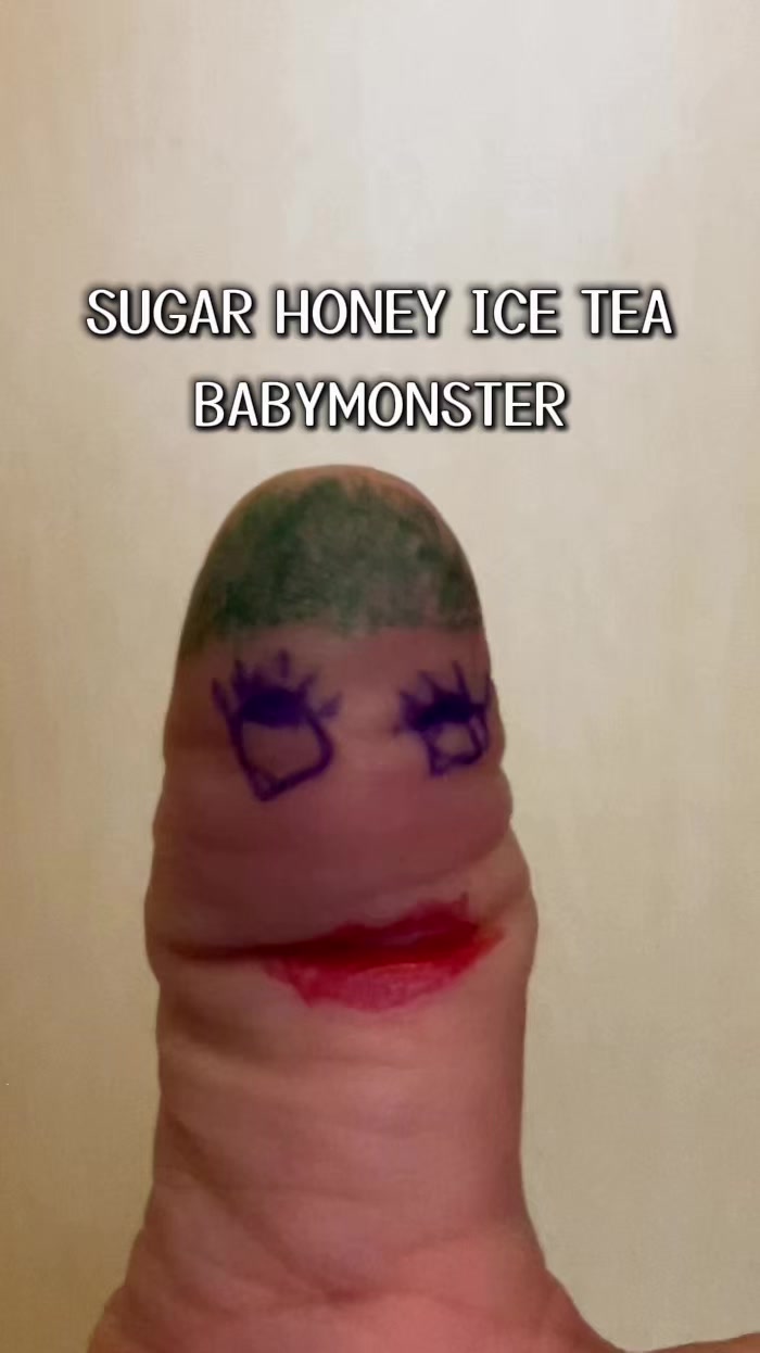 @mr.thumb