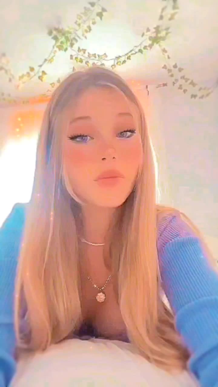 @⌗ Rose