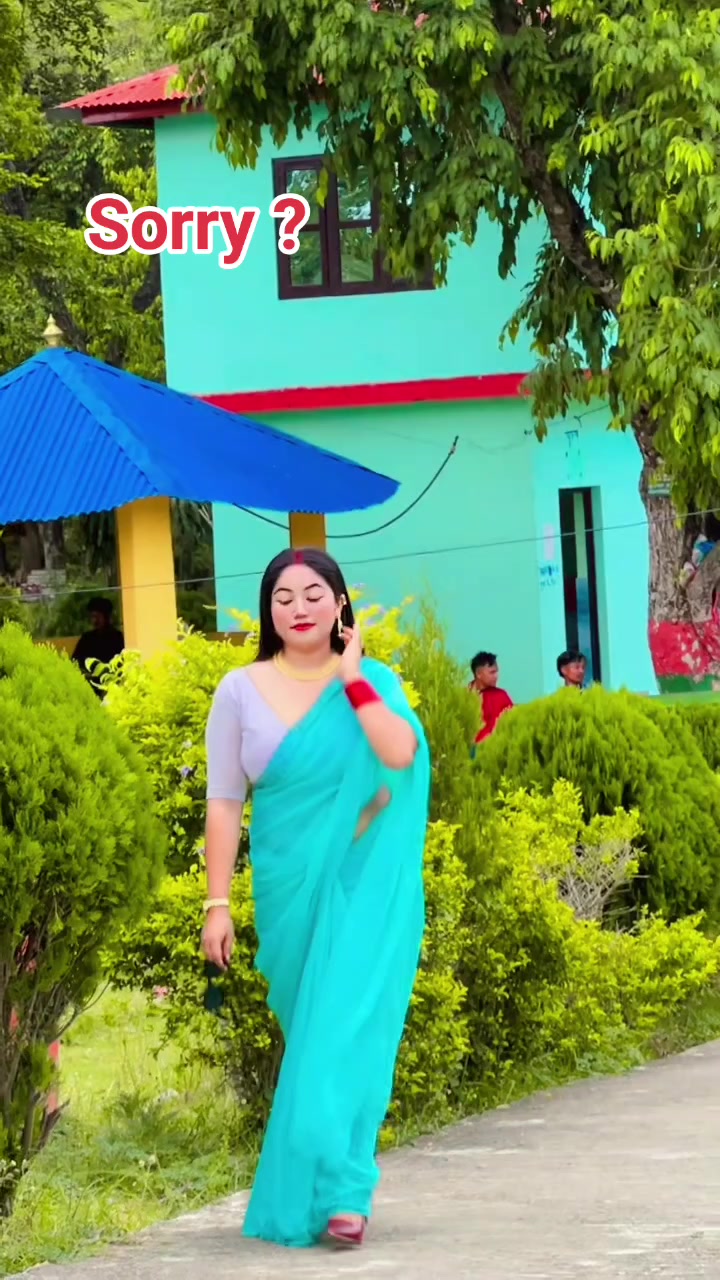 @sita shah oli ❤