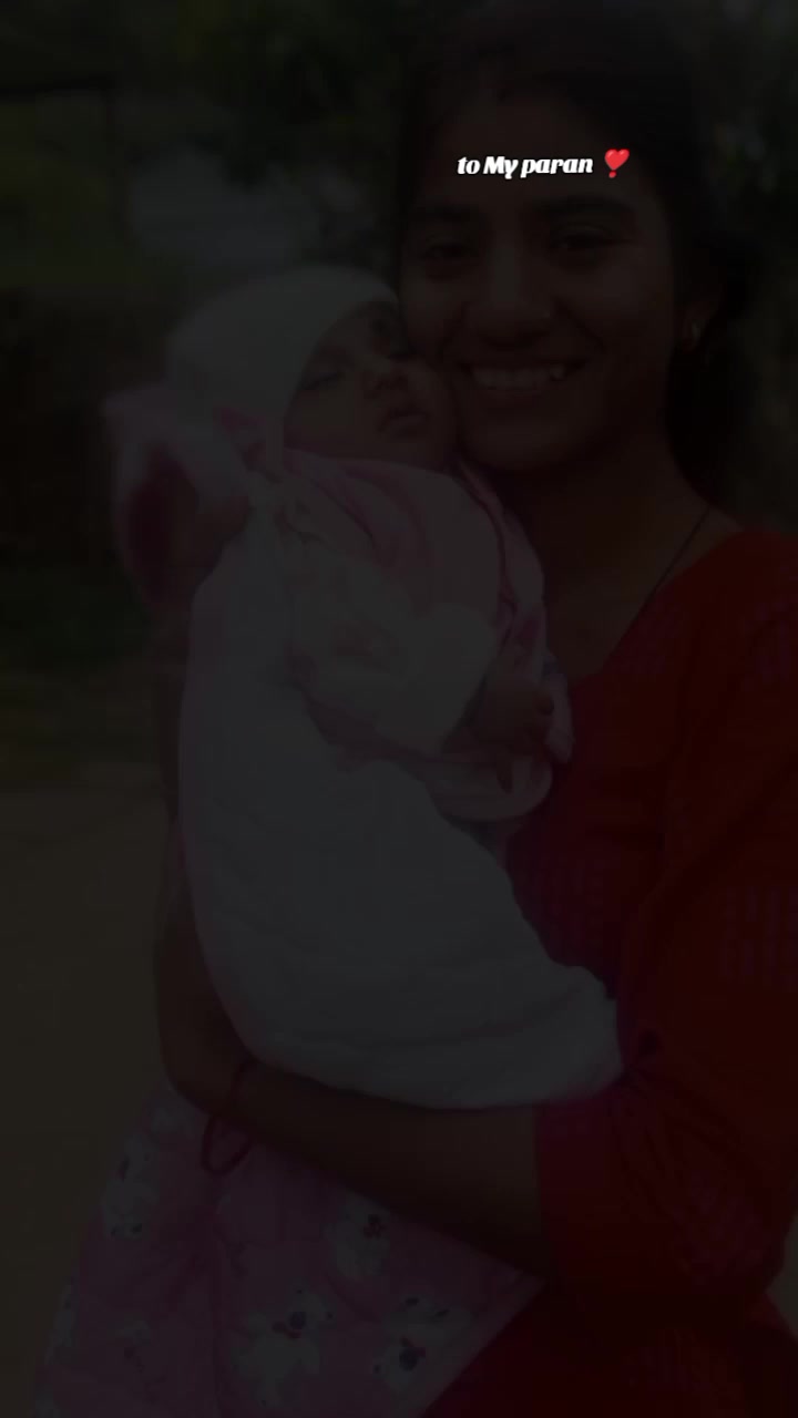 @देब्कोटा पार्बति❣️🥀❣️