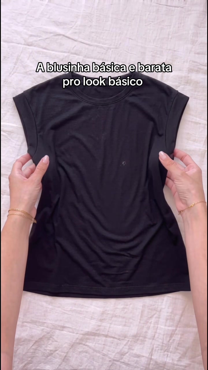 @Mel