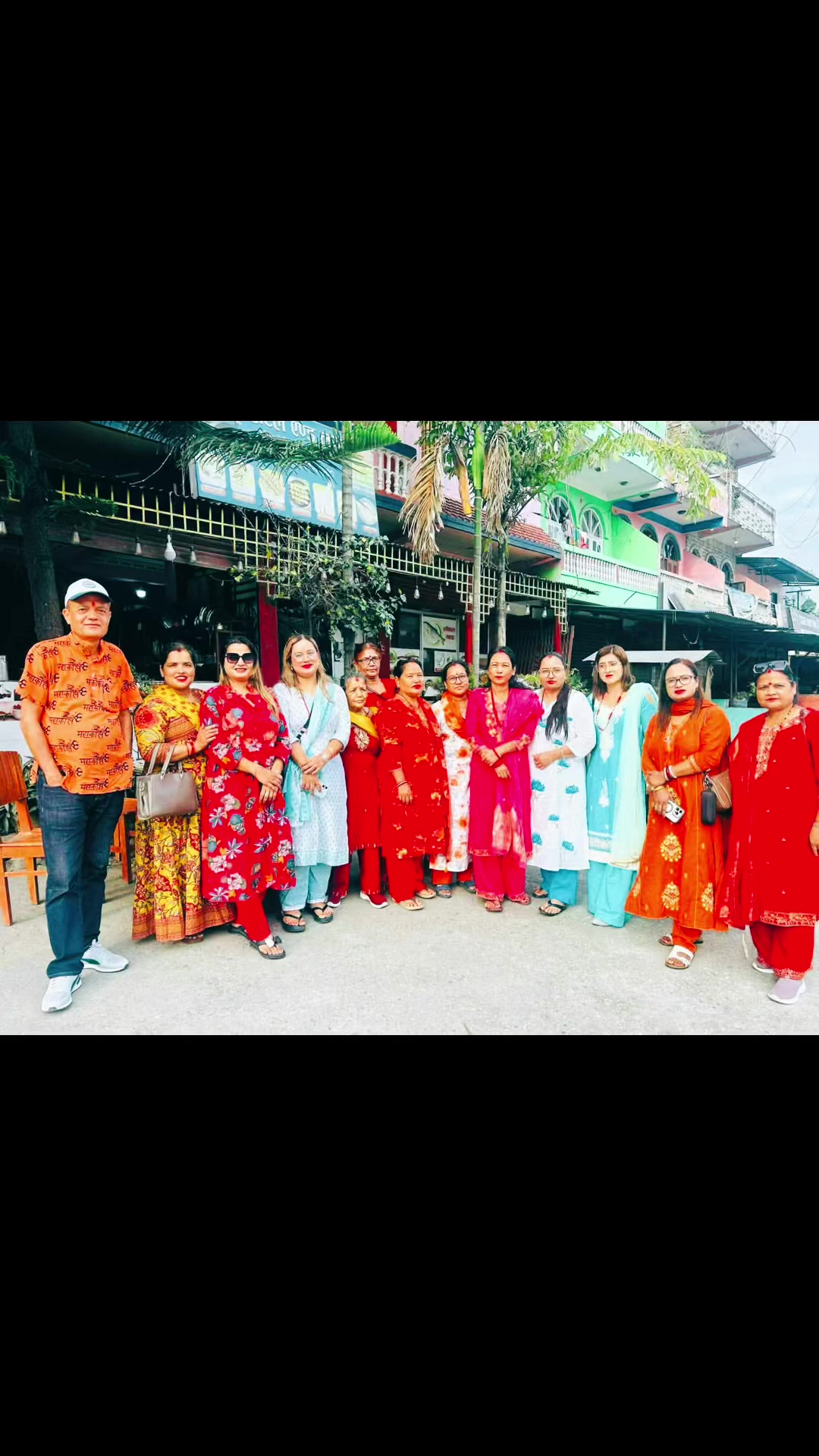 @Kamala Lamichhane