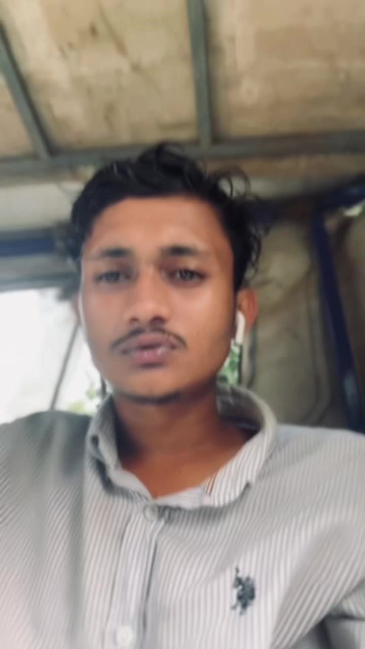 @ARmanShark47