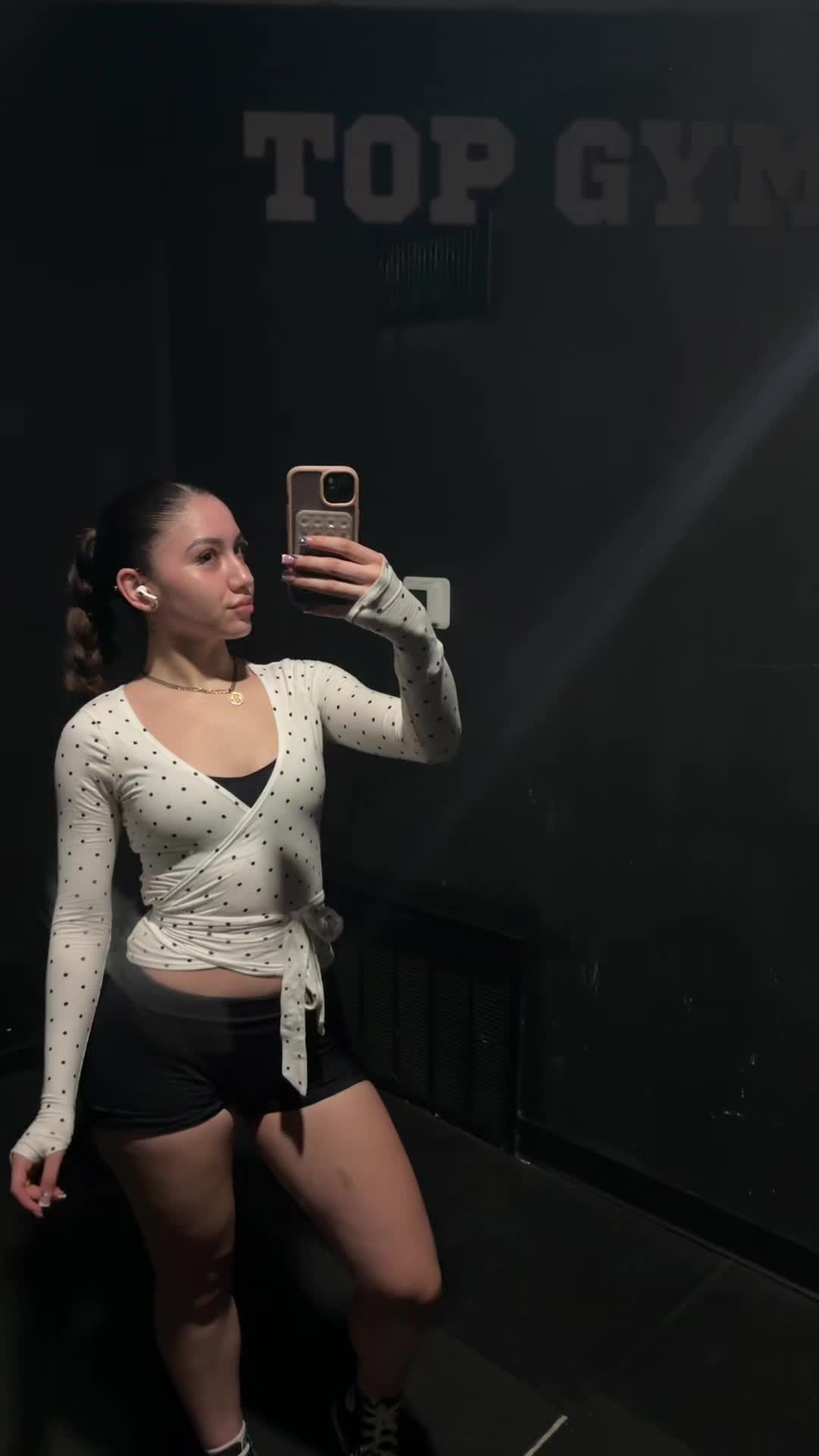 @sophia