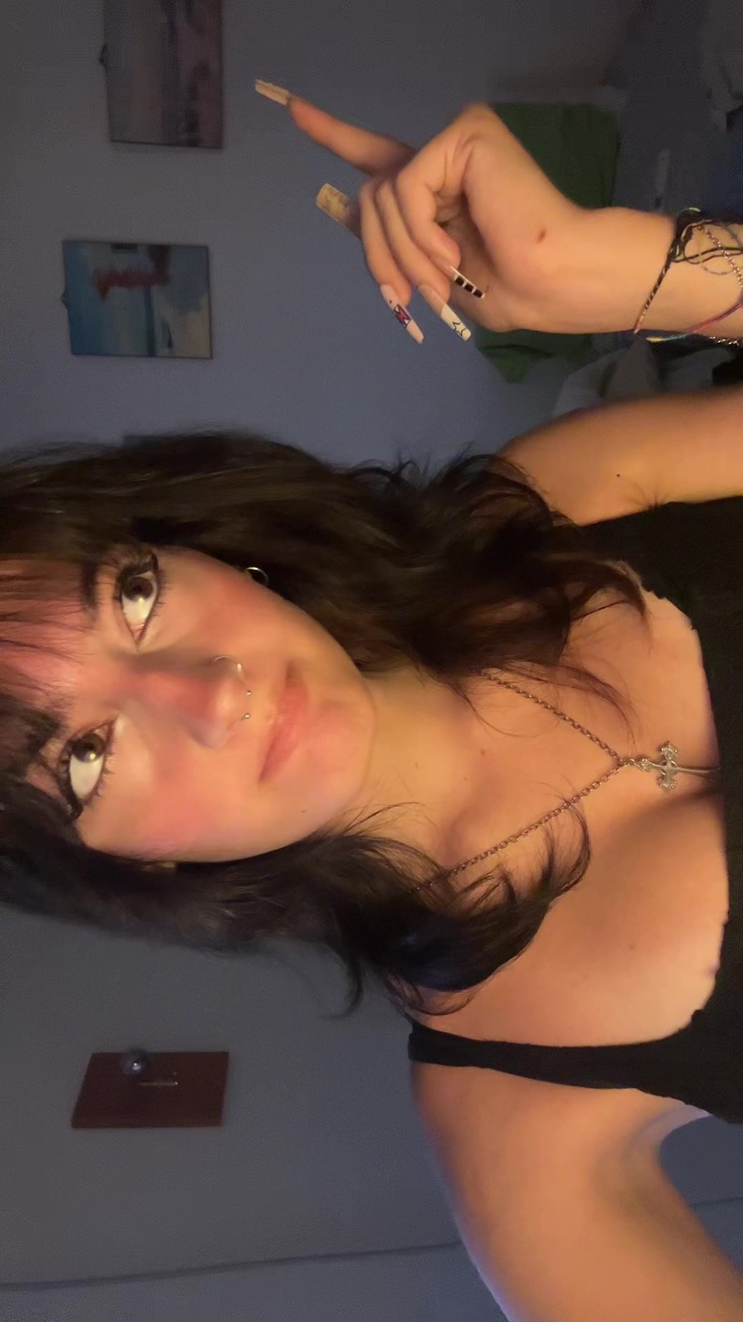 @etta₊✧˚