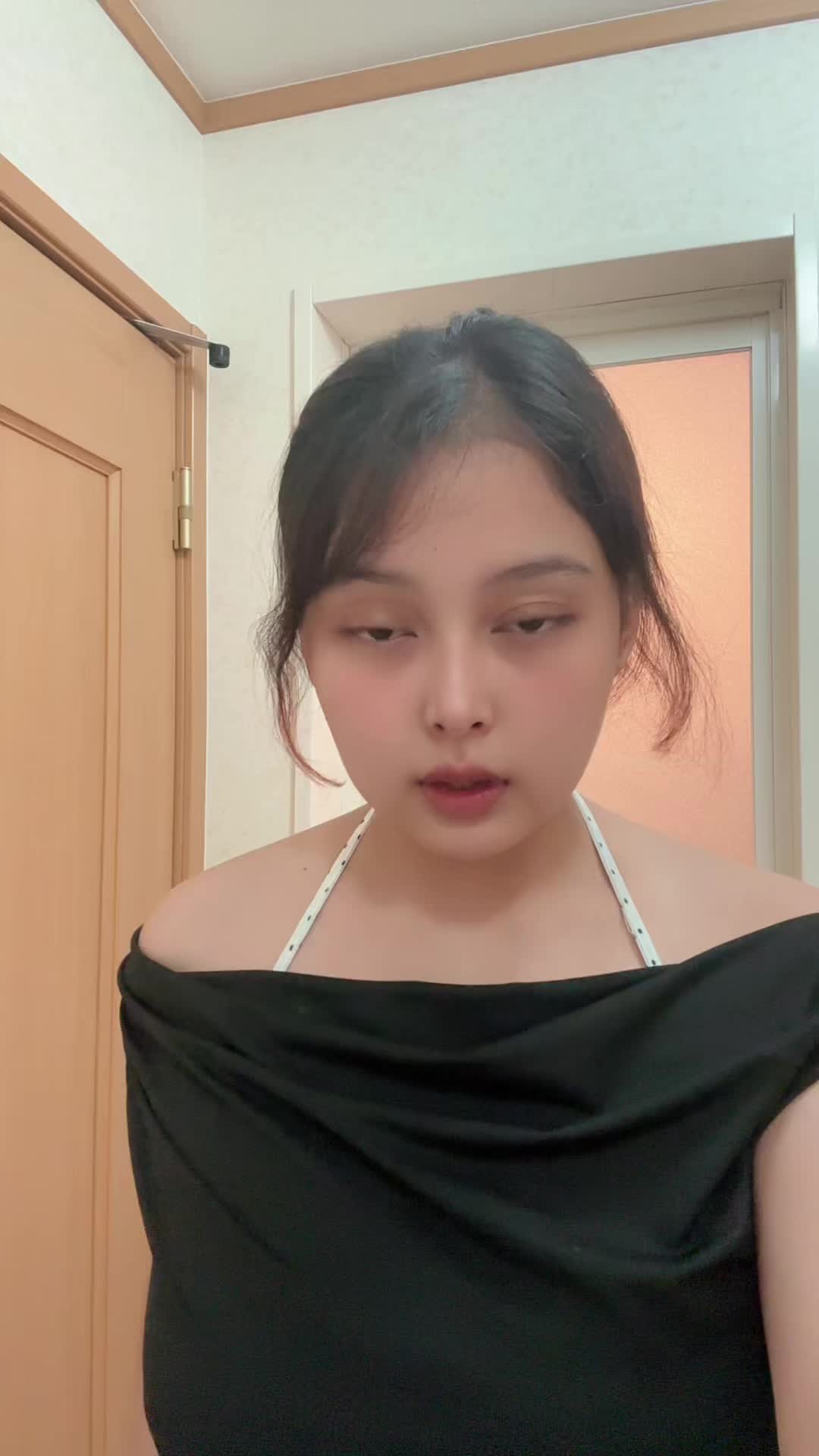 @fatmaaa