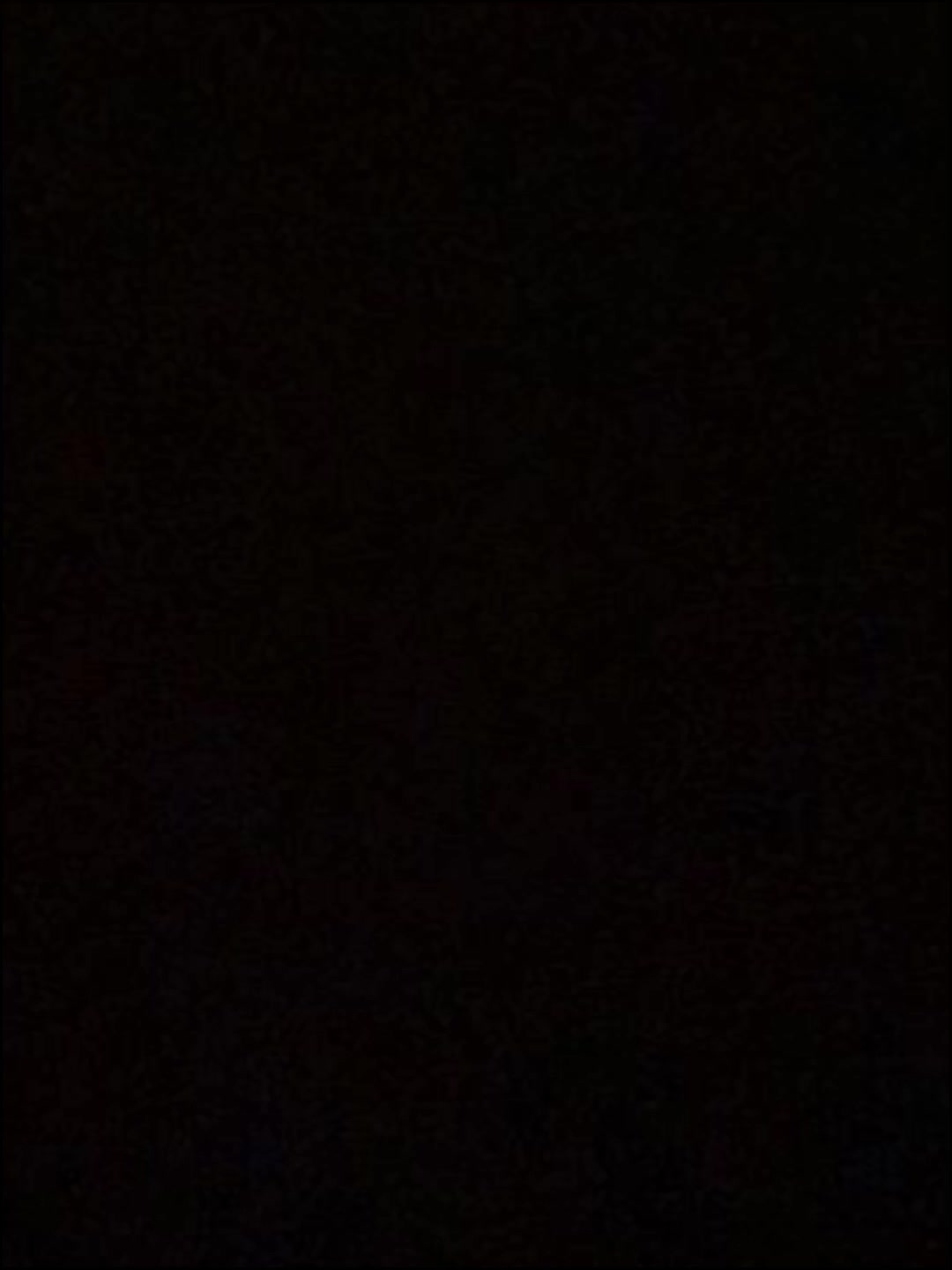 @ꋪꍏꉓꀘꍟ꓄꓄ꌩ