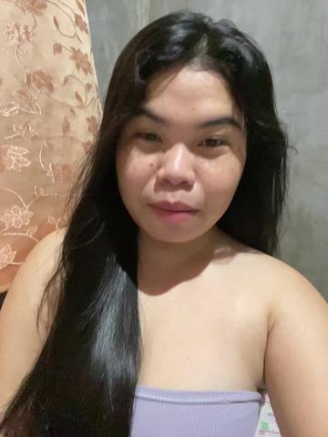 @Chin🧎🏼♀️