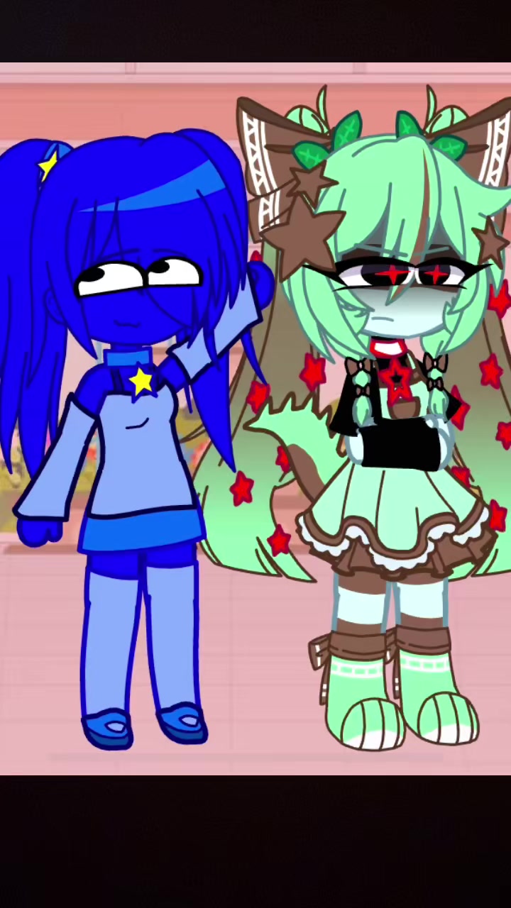 @~✯✿ℳ&rsquo;𝒬𝒰ℰ ℛℰ𝒜ℒℳ✿✯~