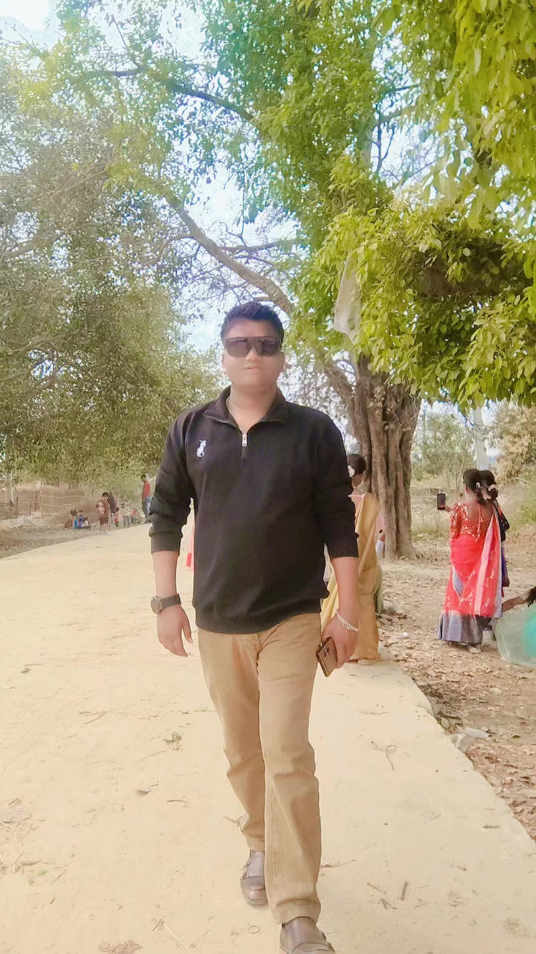 @Kashindra Das
