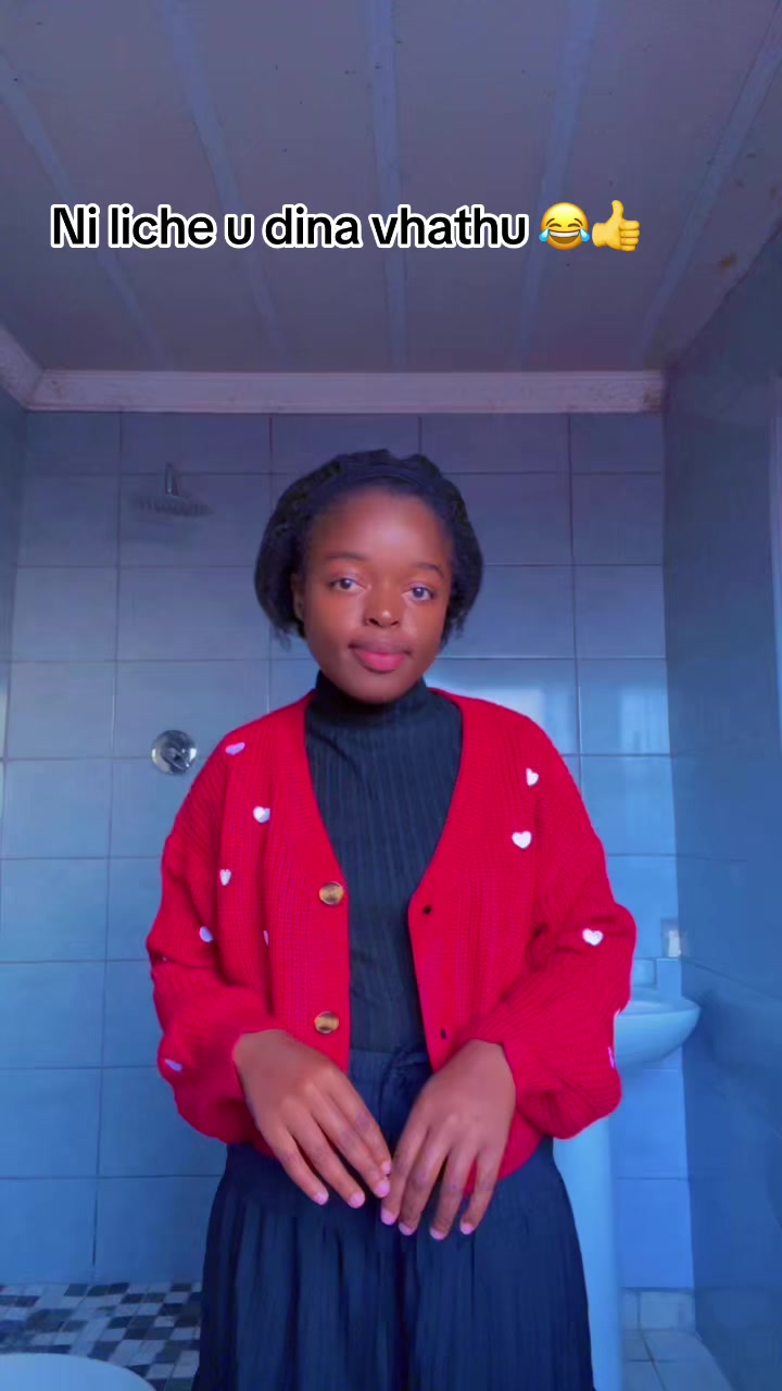 @Khuthadzo