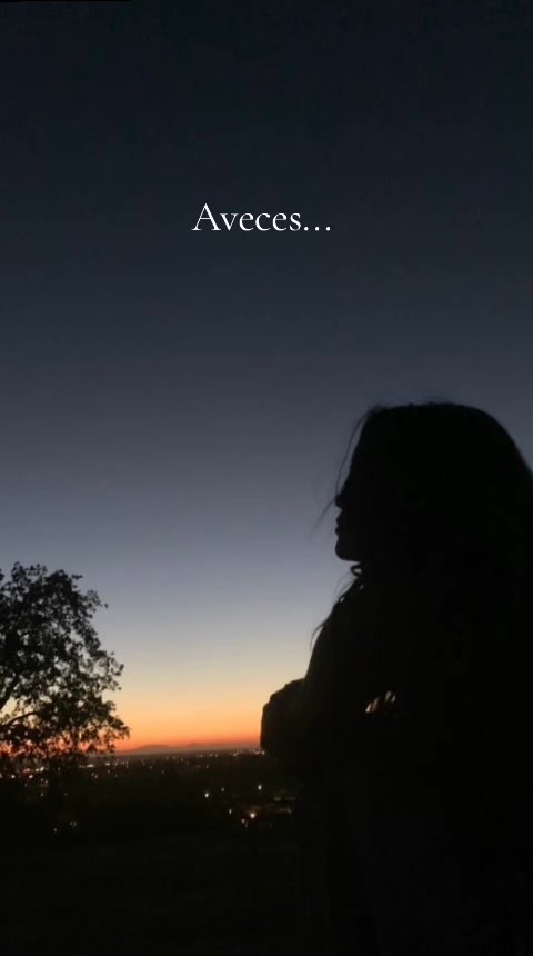 @🦋chinita🦋