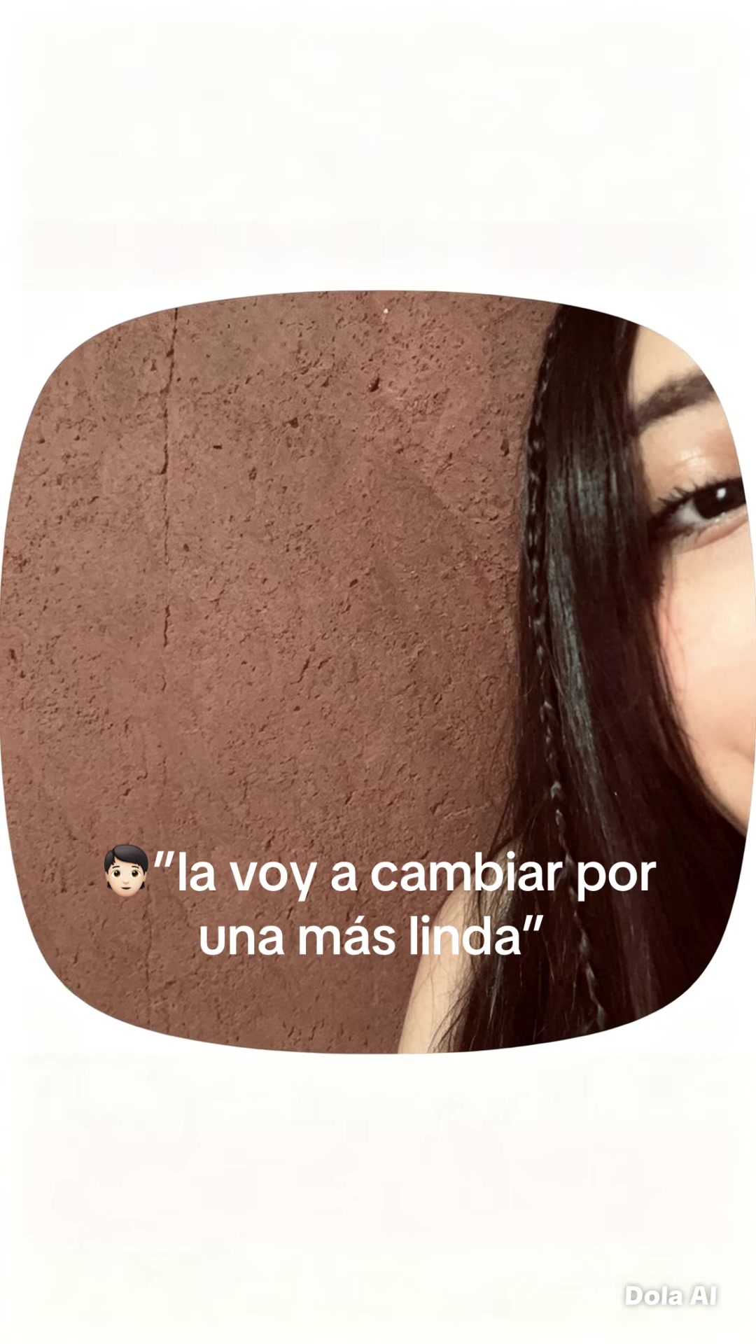 @𝐽𝑖𝑟𝑜𝑚𝑖.❤️
