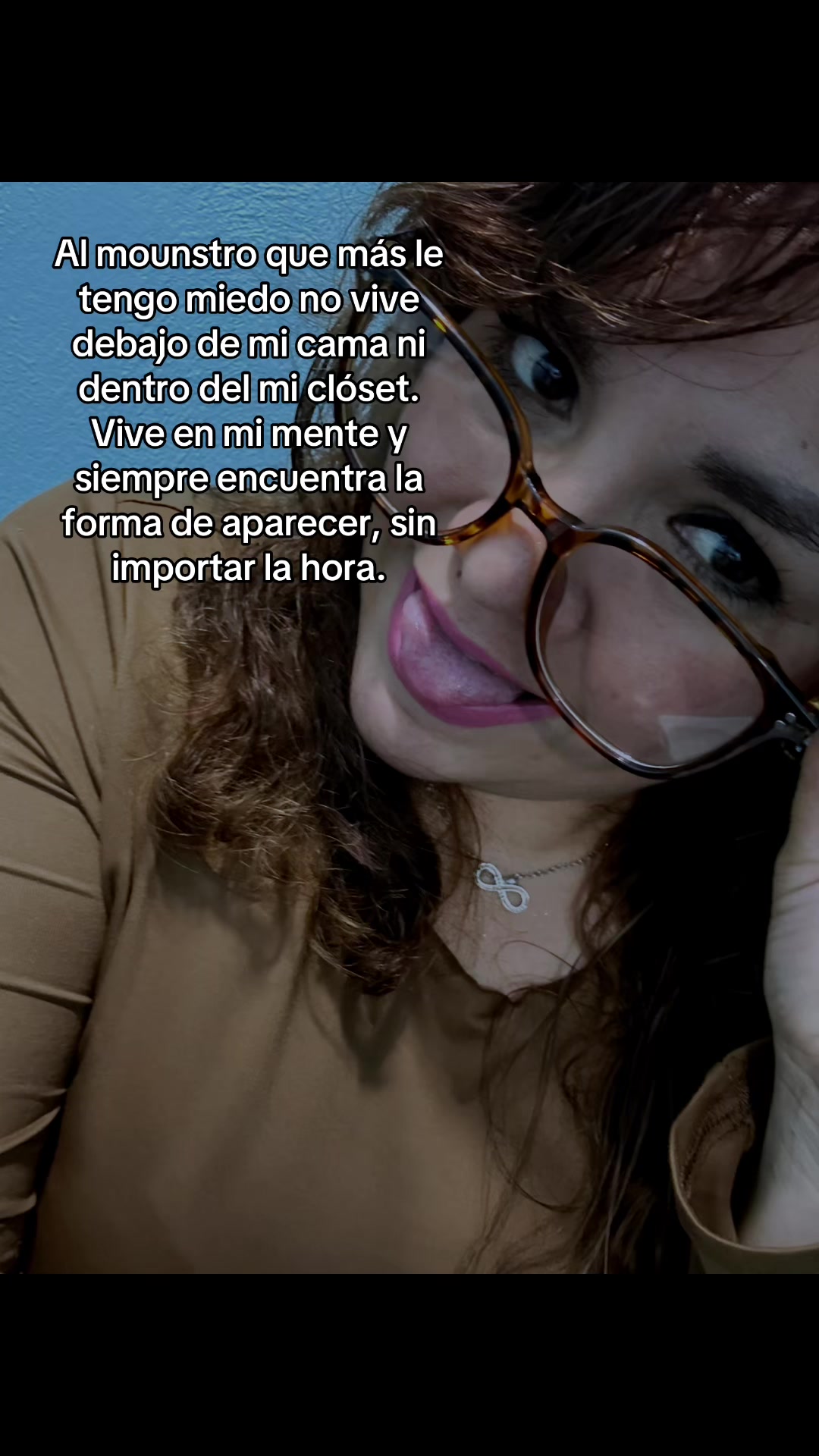 @Navil