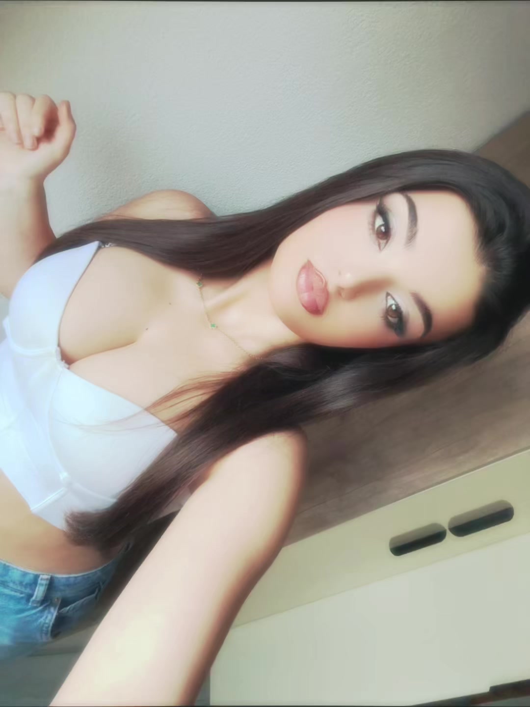 @roberta.ahmetaj