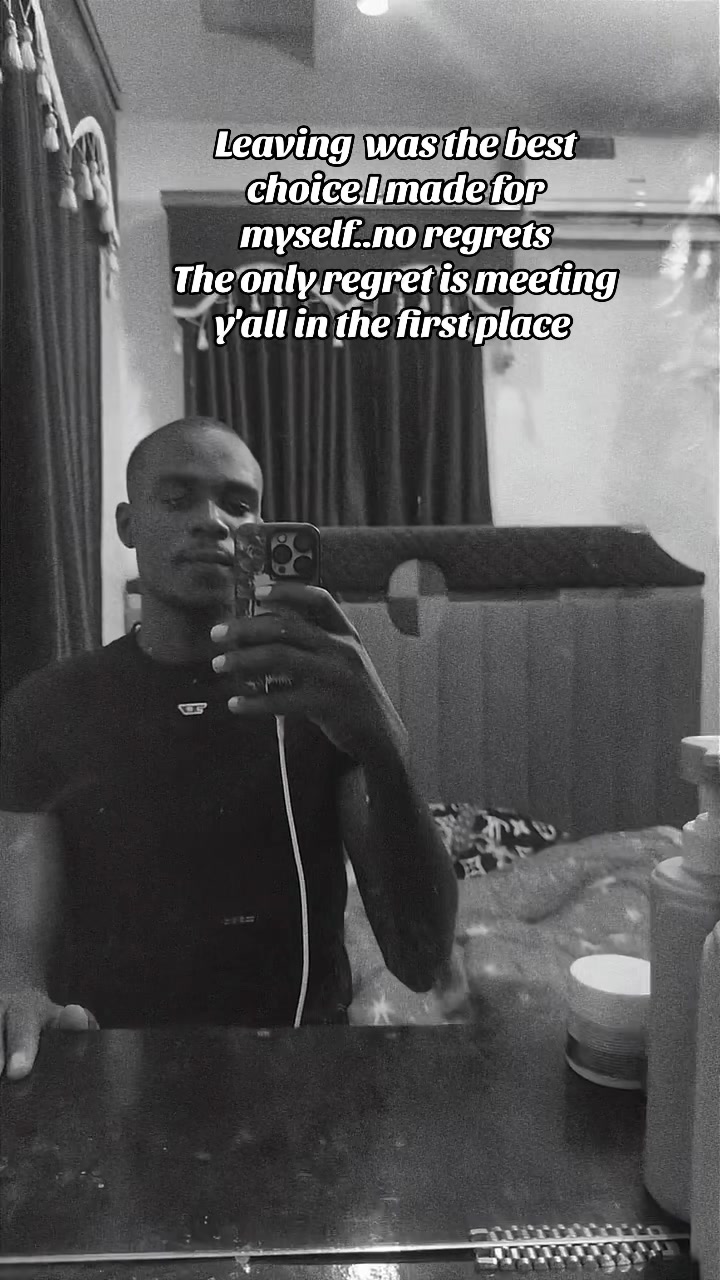 @Only1_blaqTunez