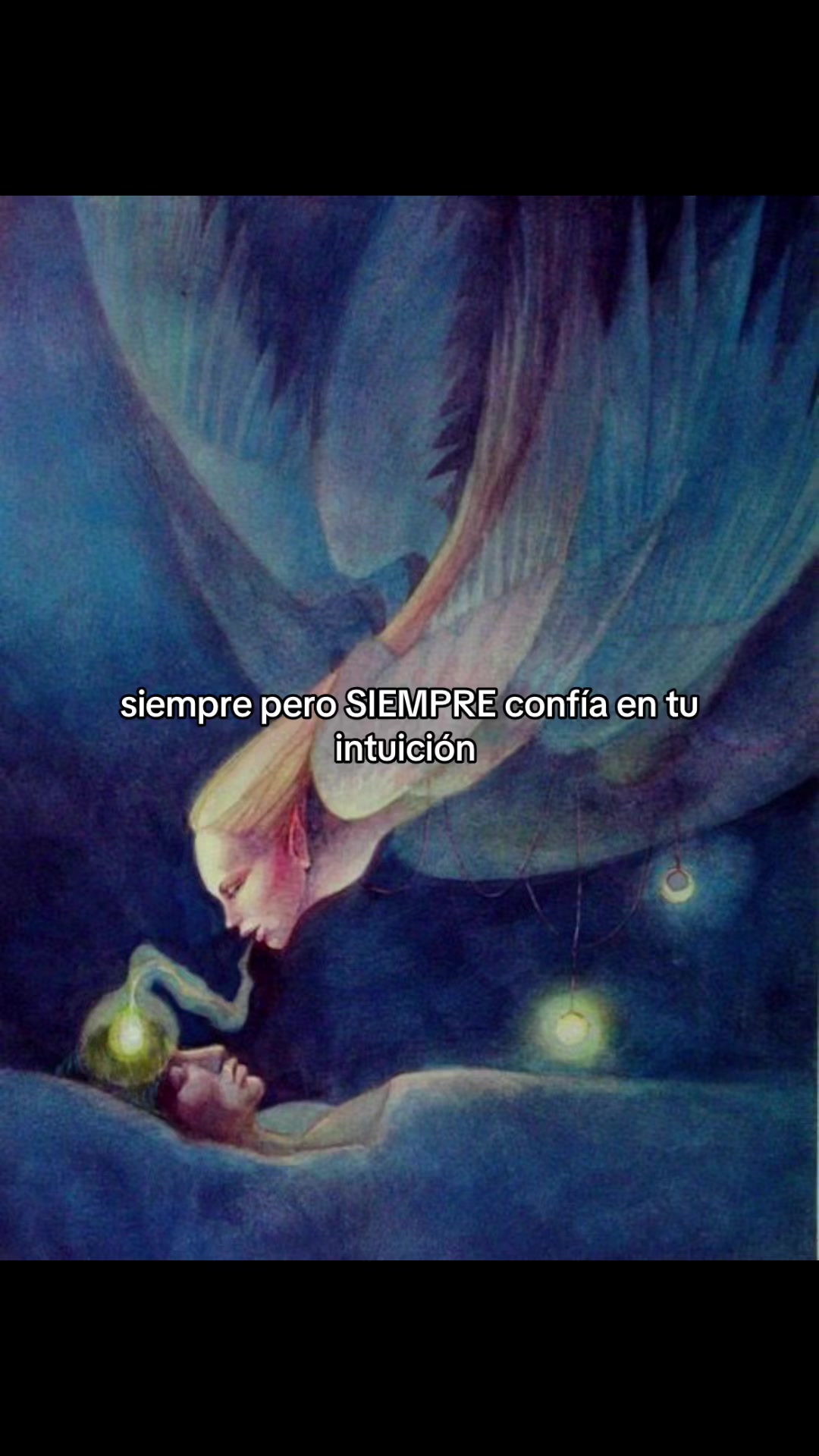 @Selenemirror