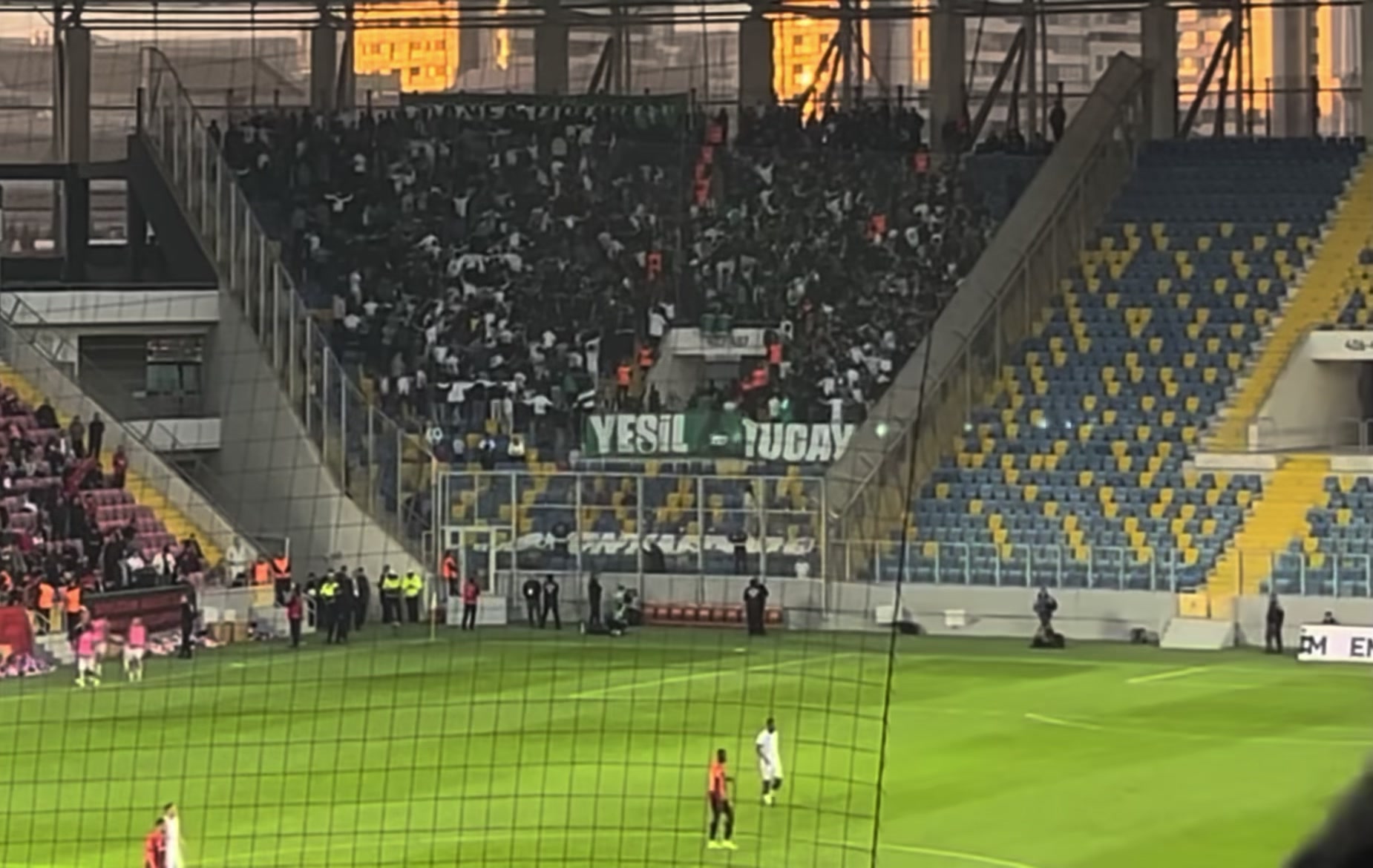 @konyaspor.1922