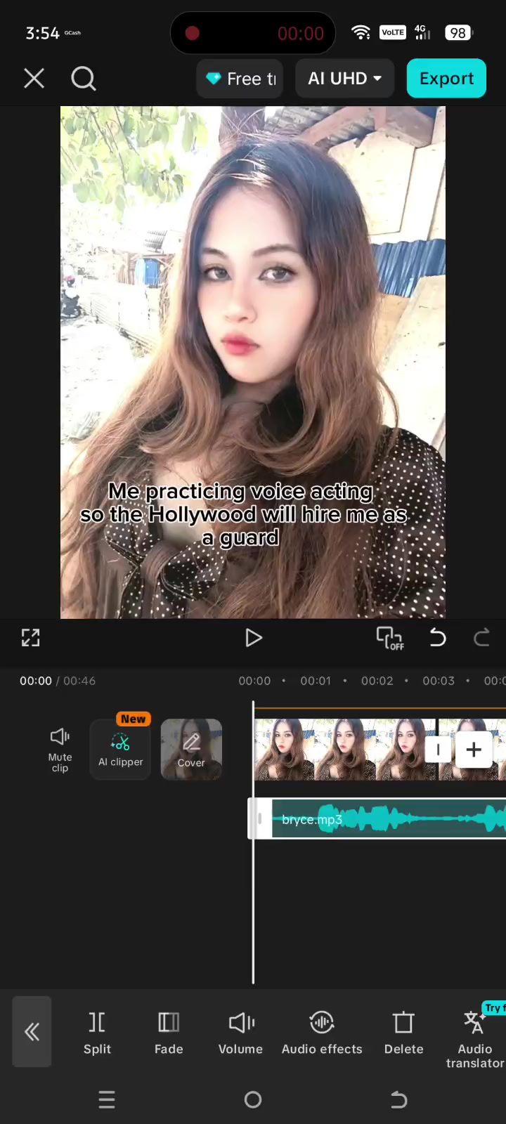 @Euserose