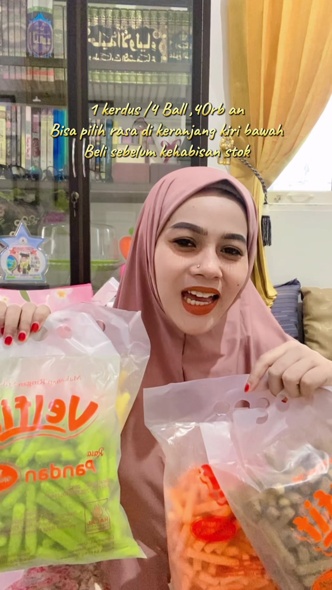 @midah_hamidah01