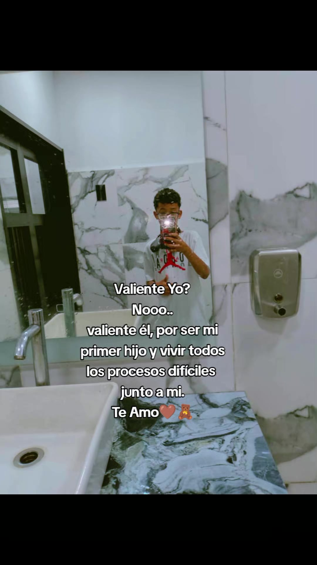 @Yennifer Morillo🦿♿