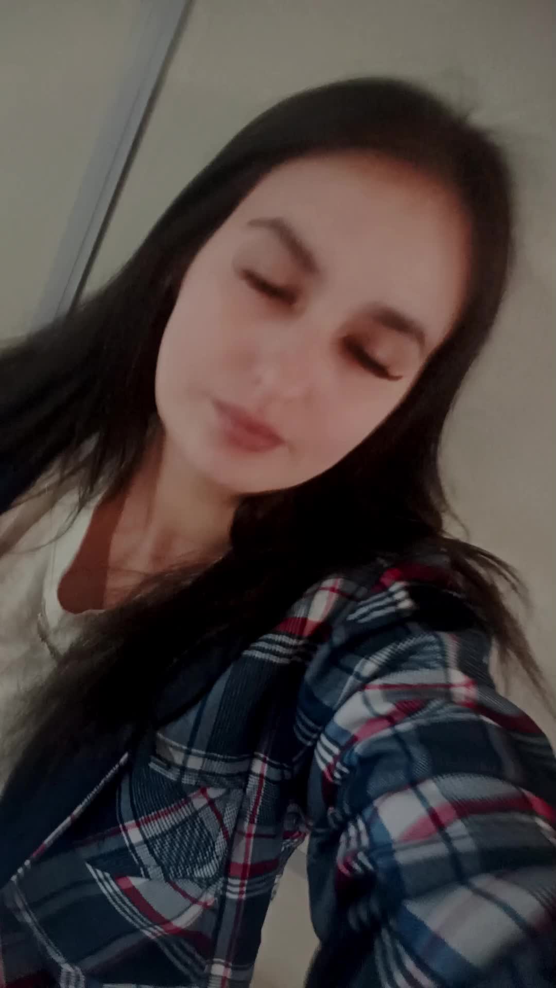@грешница 👻