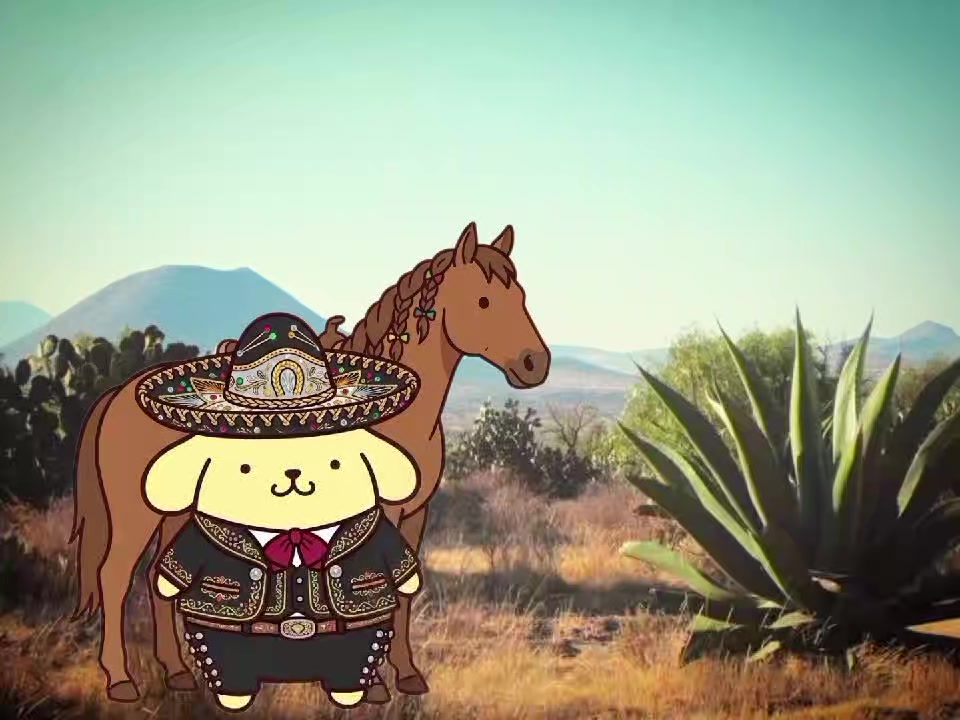 @Pompompurin^^