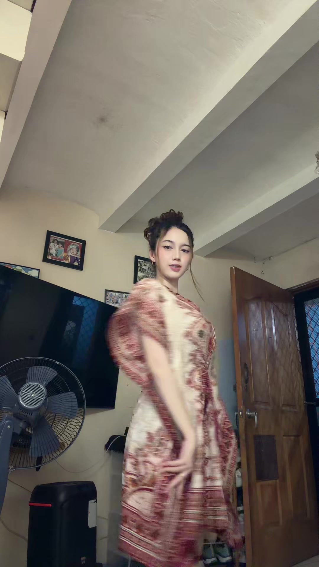 @Ig:giyawmiii