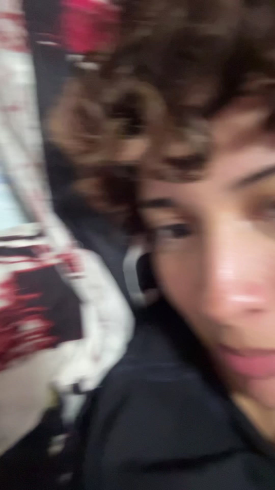 @Swaggytwizzy