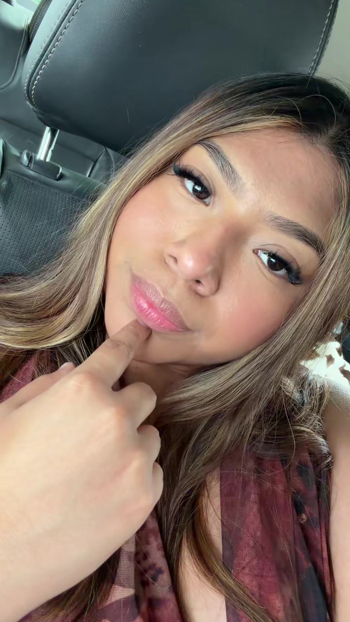 @paolasinterlude