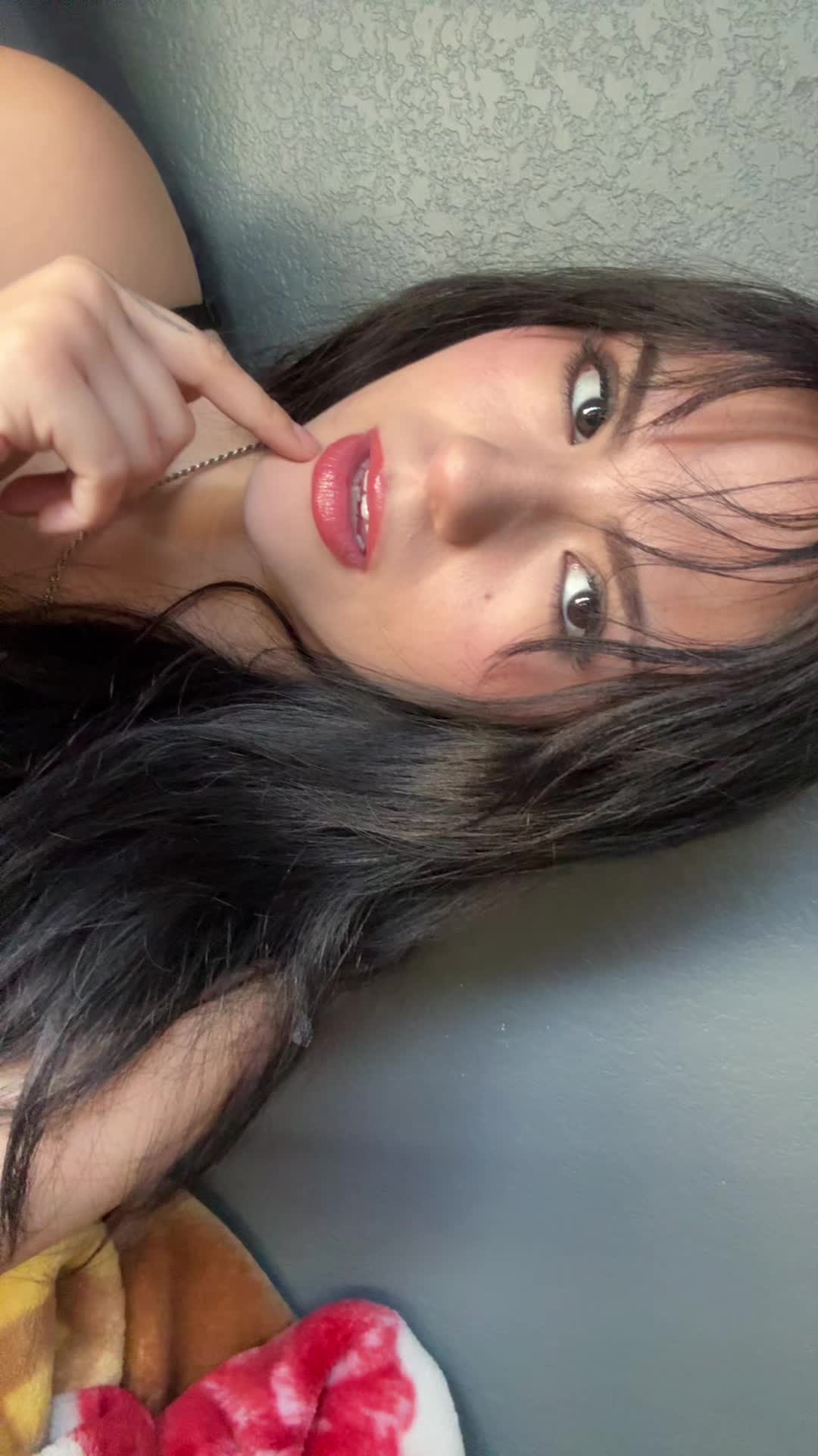 @zahra