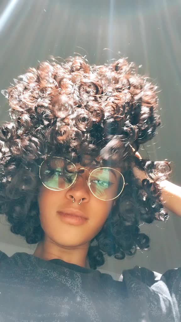 @ra.yssa__ ✂️