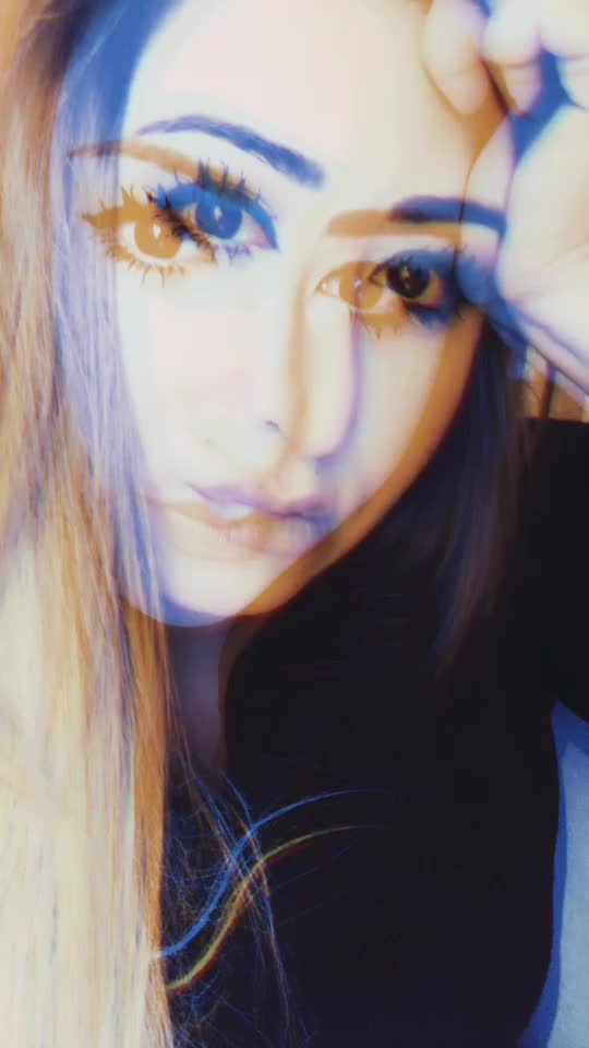 @sedalilith