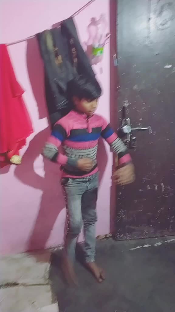 @Shivam Rajpoot