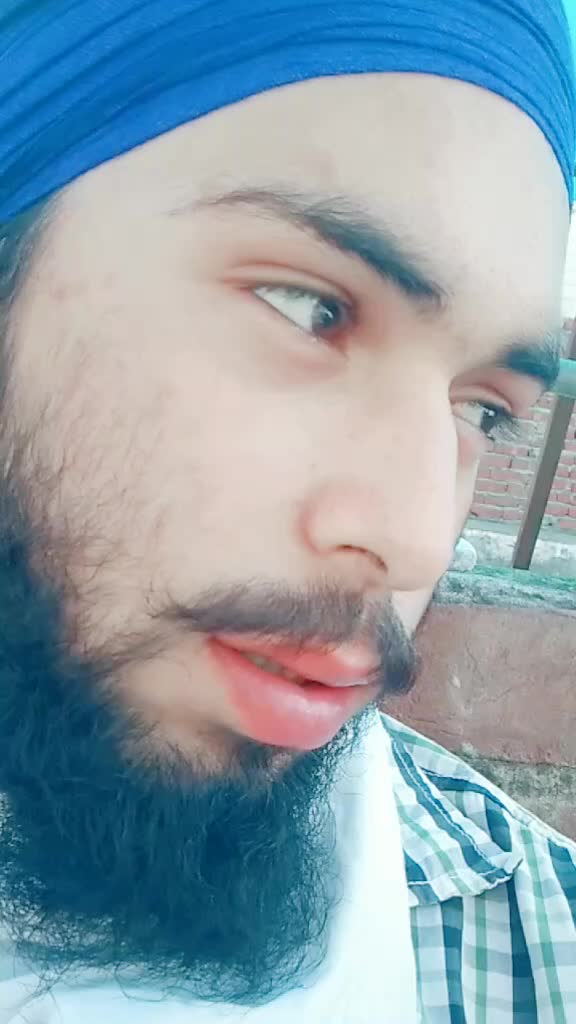 @guri_jandu_208