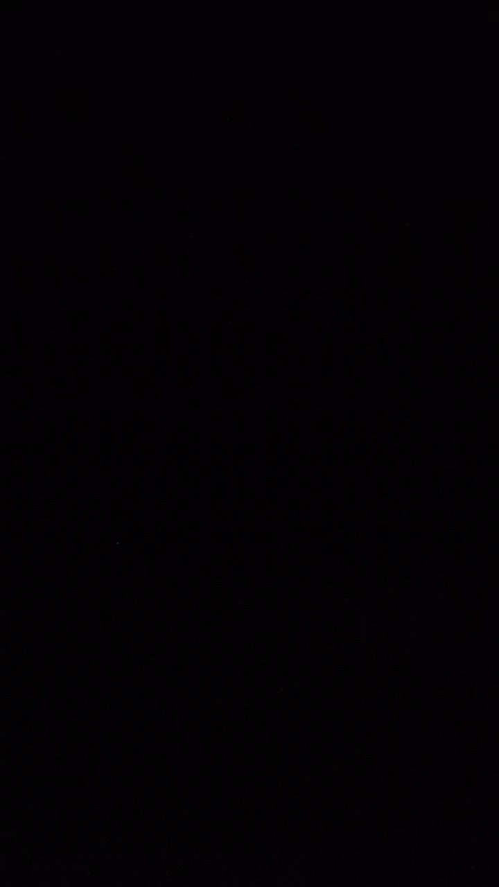 @Desy._.queen