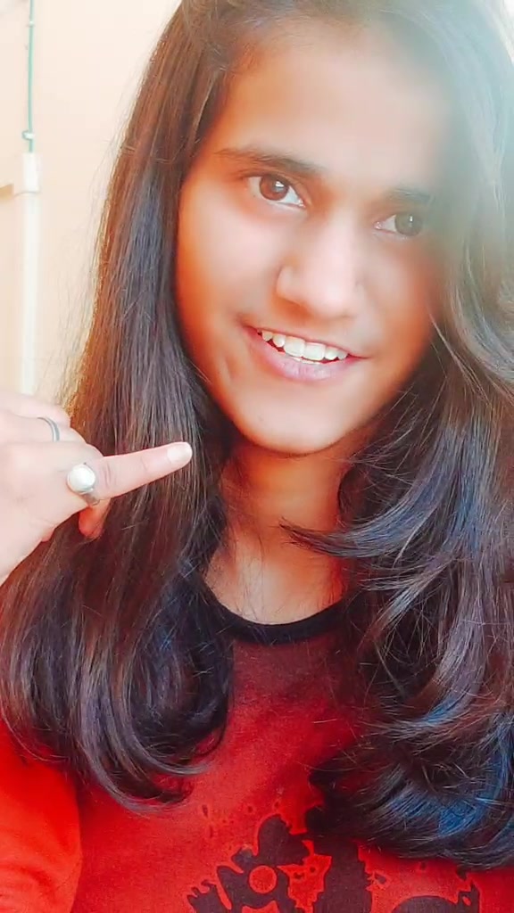 @Saumya rajput