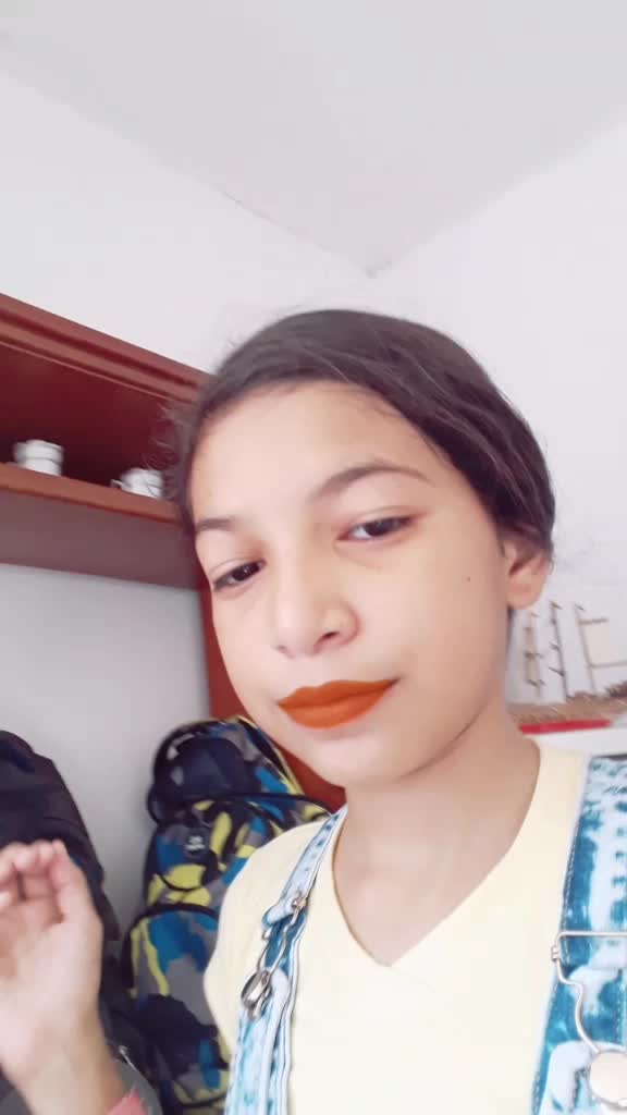 @vale104