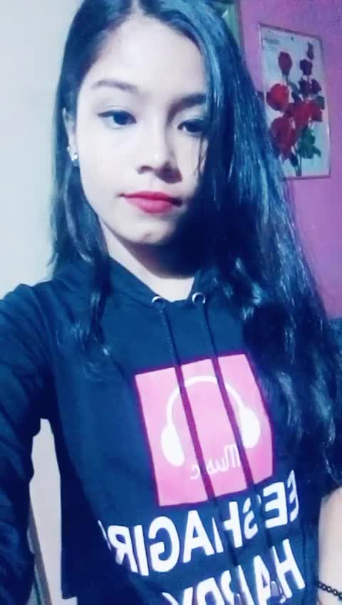 @Rimpi Dasgupta