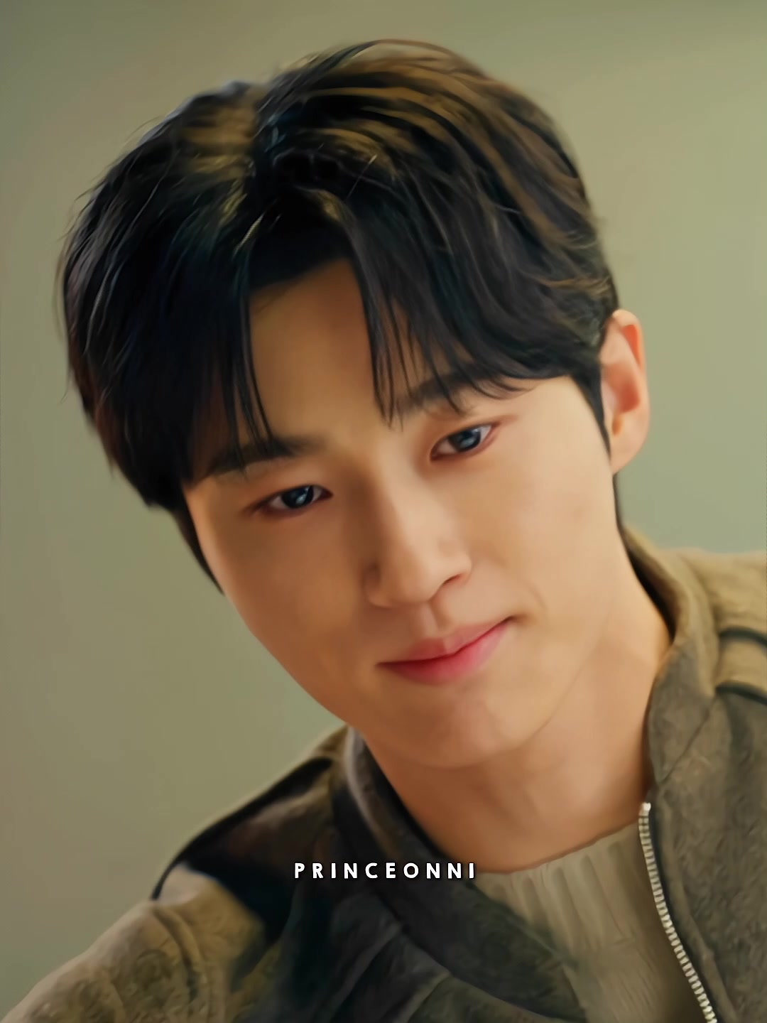 @ㅋㅋㅋㅋ