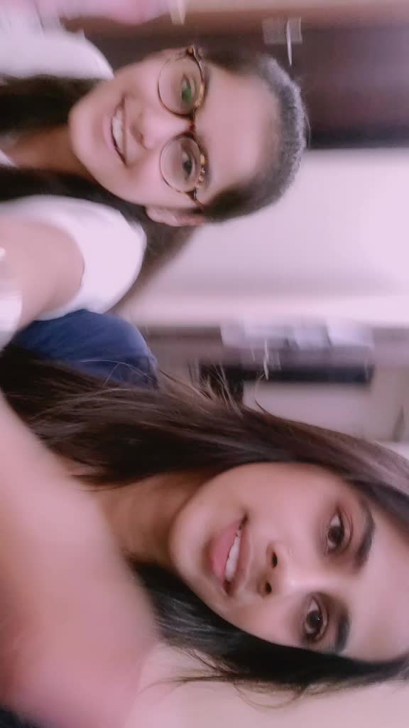 @taruna chandila