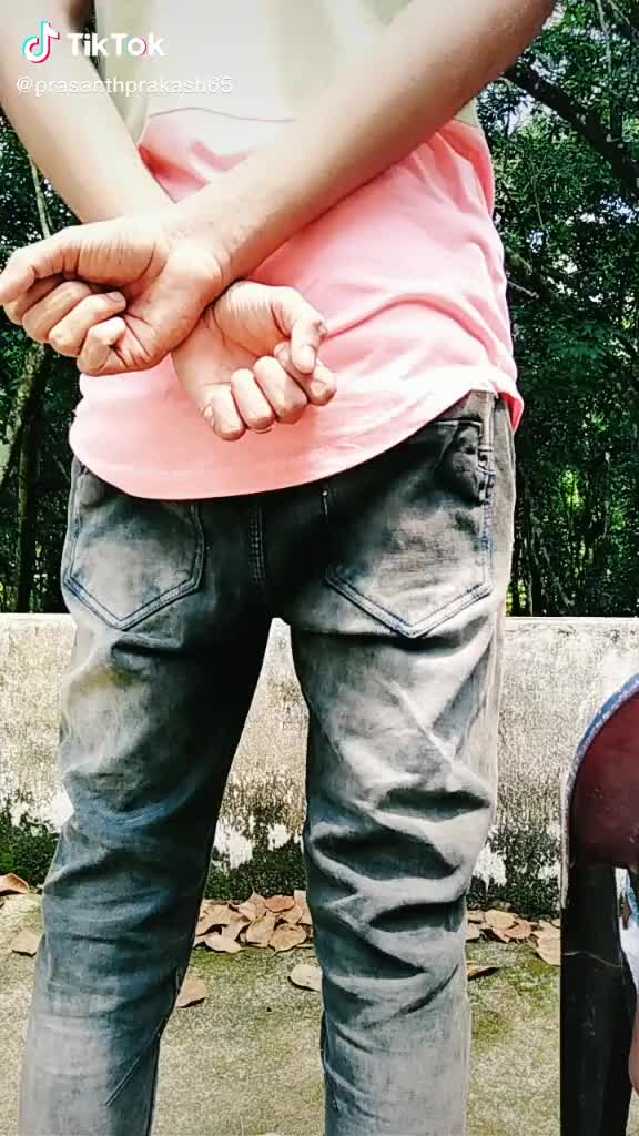 @മേരാ നാം സിധീഷ്