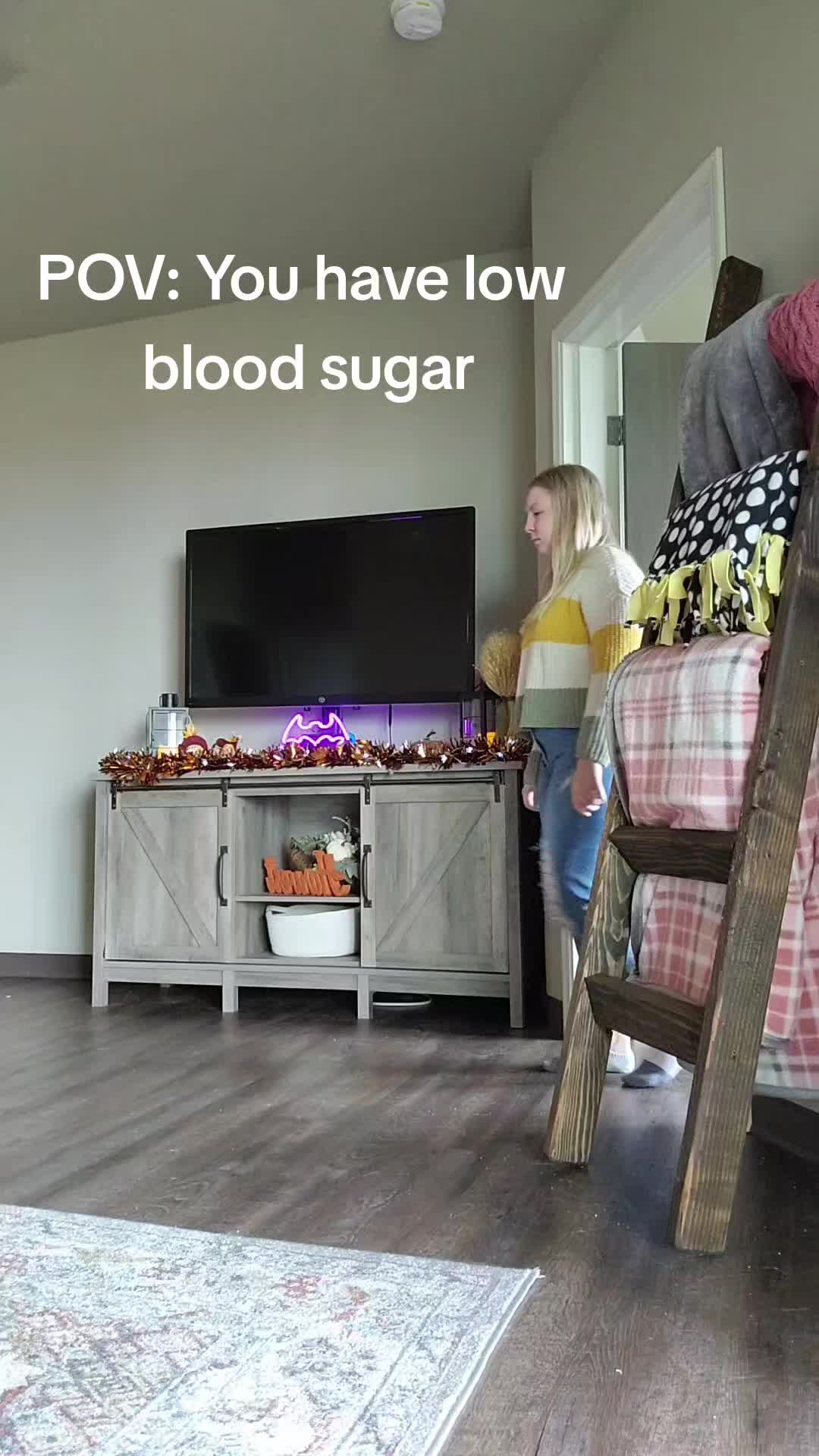 @Melanie