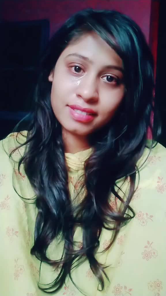 @Shivi Rai
