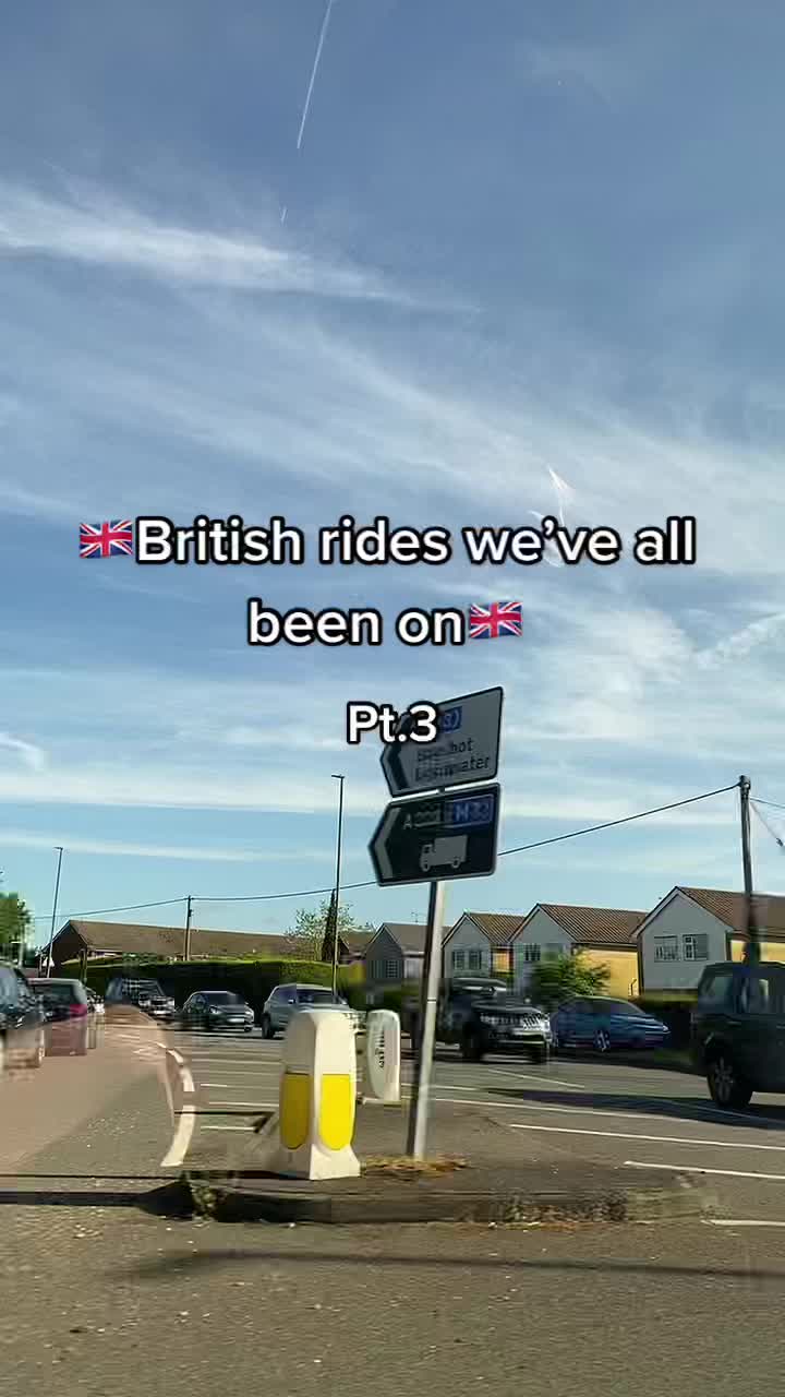 @british_tings72